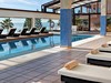 Elba Estepona Gran Hotel & Thalasso Spa - obrázek č. 3